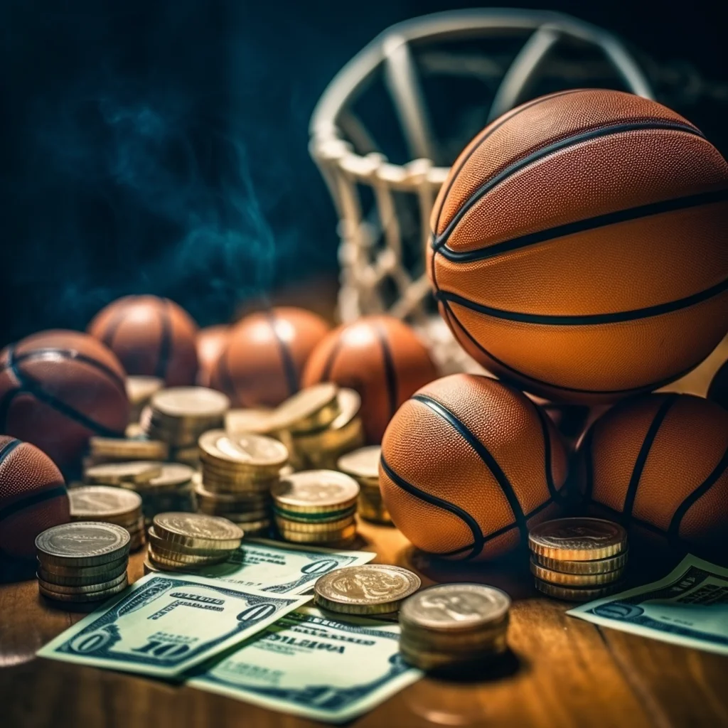 Basketball Betting Tips for 2023