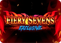 Mostbet Fiery Sevens Exclusive
