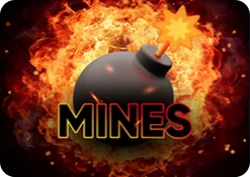 Mostbet Mines