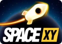 Mostbet Space XY