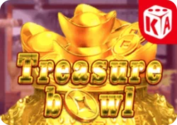 Mostbet Treasure Bowl